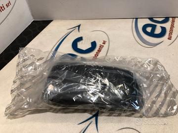 71732868 CALOTTA RETROVISORE SX FIAT PANDA NUOVA O