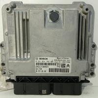 CENTRALINA MOTORE PEUGEOT Ranch Partner 1613645480