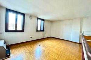 Negozio in posizione centralissima - Concordia Sag