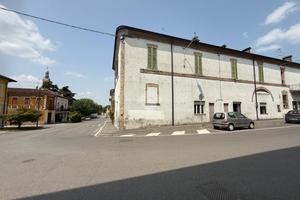 MULTILOCALE A FORMIGARA