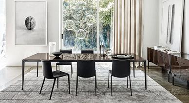 TAPPETO CRATIS QUIET LUXURY DESIGN IN OUTLET -60%