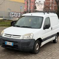 Citroen Berlingo 1.4 Benzina 55 KW 75 CV