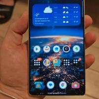 Samsung Galaxy s25 ultra 512gb