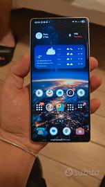 Samsung Galaxy s25 ultra 512gb