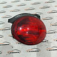 Fanale stop posteriore sx Daihatsu Copen
