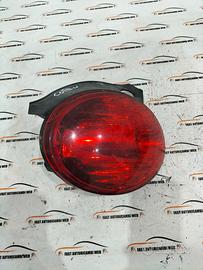 Fanale stop posteriore sx Daihatsu Copen