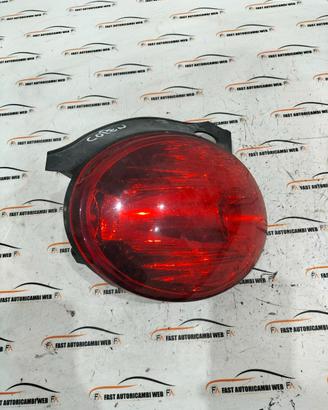 Fanale stop posteriore sx Daihatsu Copen