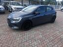 renault-clio-tce-90-cv-5-porte-techno