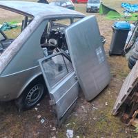 fiat 127 5 porte