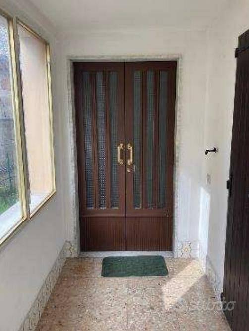 Appartamento – Castelnovo ne' Monti, Cavicchiolo, Felina - Vista 5