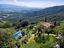 Immagine 22