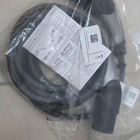 cavo ricarica colonnina mini countriman bmw x1 x3
