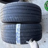 gomme usate 2555019 Estivo ACHILLES - Pra - 914