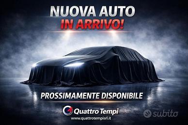 Nissan Qashqai 1.3 MHEV 140 Tekna