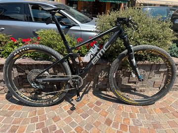 Bmc Fourstroke 01