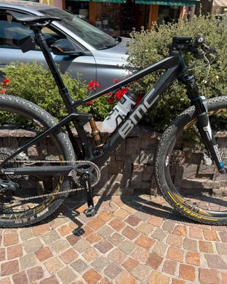 Bmc Fourstroke 01