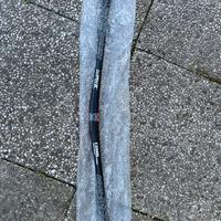 Manubrio Wake per MTB