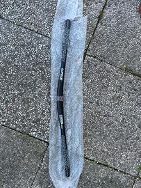 Manubrio Wake per MTB