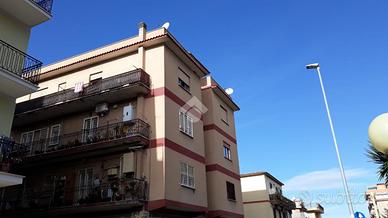 BOX A ROMA