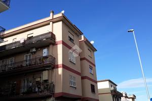 BOX A ROMA