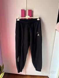 Pantalone tuta Adidas originale