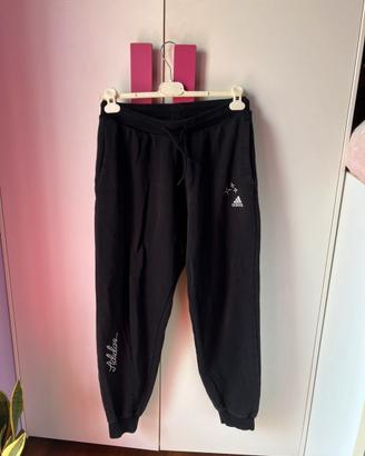 Pantalone tuta Adidas originale