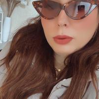 Part time pomeridiano