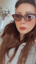 Part time pomeridiano