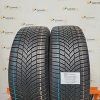Gomme 4 stagioni 225/55 18 98V