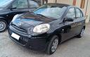 nissan-micra-1-2-12v-acenta-young-neo-patentati