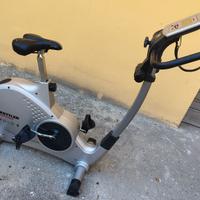 Ciclette Professionale