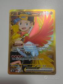 ho-oh ex di armonio 239/182