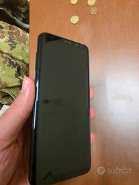 samsun galaxy s28 plus 64gb