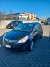 opel-corsa-1-2-85cv-5-porte-gpl-tech-ecotec