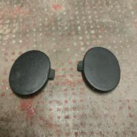 tappi scudo beverly 500