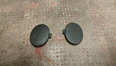tappi scudo beverly 500