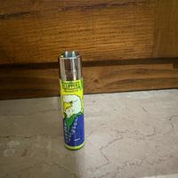 Clipper da collezione