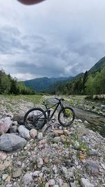 cube stereo race 120  