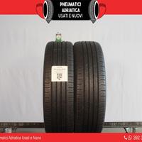 2 Gomme 195 55 R 20 Continental al 81% SPED GRATIS