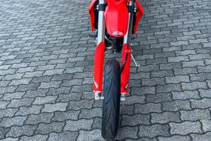 Beta RR Motard 125