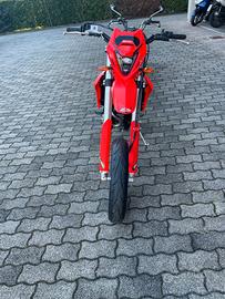 Beta RR Motard 125