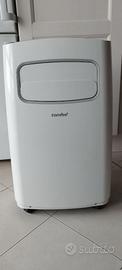climatizzatore portatile SOGNIDORO 09E COMFEE"