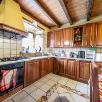RUSTICO A BADIA CALAVENA