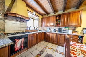 RUSTICO A BADIA CALAVENA