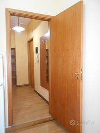 Monolocale utenze comprese