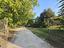 Immagine 26