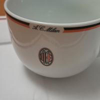 Tazze mug A.C. Milan