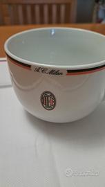 Tazze mug A.C. Milan
