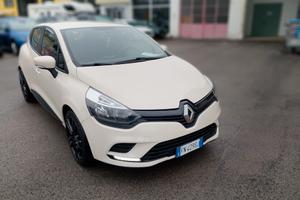 Renault Clio dCi 8V 75CV Start&Stop 5 porte Energy