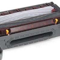 iRobot 4419705 AeroForce Modulo Testina di Pulizia